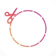 أيقونة البرنامج: Continual for Instagram
