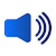 Icono de programa: Volume Booster