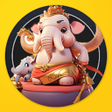 프로그램 아이콘: Peel Remote - Smart Remot…