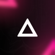 أيقونة البرنامج: Aries RP: Симулятор жизни