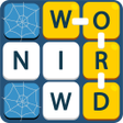 程序图标：Word Search : Puzzle Game