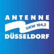 Icon of program: Antenne Düsseldorf