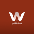 程序图标：Wassilatu a chaafi