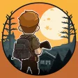 Mini Survival:Adventure Game