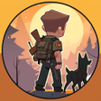 Symbol des Programms: Mini Survival:Adventure G…