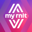 Ikona programu: my rnlt