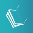 Icon of program: Boighor - eBooks  Audiobooks