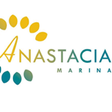 Ícone do programa: Anastacia Marina Restaura…