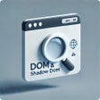 Programikonen: ShadowPilot - ShadowDom L…