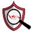 Biểu tượng của chương trình: PIND.AI
