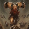 프로그램 아이콘: Iron Realms Extension