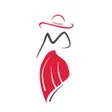 ไอคอนของโปรแกรม: Heer Fashion-The Shopping…