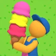 Ice Cream Now icon