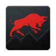 程序图标：Forex Trading UK by FX Fu…