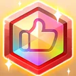 Icoon van programma: Tasty Climb Up