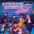 프로그램 아이콘: Arcade Spirits: The New C…
