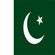プログラムのアイコン：Pakistani Chat