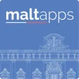 Biểu tượng của chương trình: maltapps