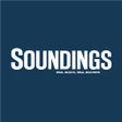 Ikona programu: Soundings Mag