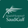 程序图标：SaudiGulf