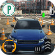 프로그램 아이콘: Dr Parking Impossible Par…