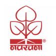 Ikona programu: Navrachana Education Soci…
