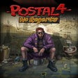 Programikonen: POSTAL 4: No Regerts