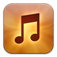 Icon of program: Simple Music Player