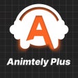Icon of program: Animtely Plus