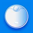 Ikona programu: Laser Robot