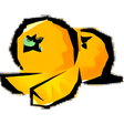 Symbol des Programms: BackToZIP