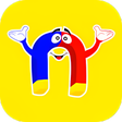 Такси Магнит icon