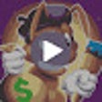 ไอคอนของโปรแกรม: Ant Art Tycoon Online