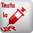 プログラムのアイコン：Trata la upp.