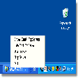 Icono de programa: Conti FtpServer