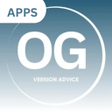 Programın simgesi: OGWhats Version 2024 Advi…