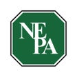 程序图标：NE PA Mobile