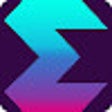 أيقونة البرنامج: SubSaver