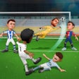 Land of Goals: Soccer Game icon