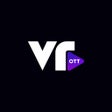 Ícone do programa: VROTT