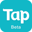 프로그램 아이콘: TapTap