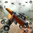أيقونة البرنامج: US Army Special Forces Co…
