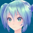 أيقونة البرنامج: Dream Dancer MMD Live AR