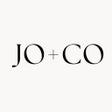Icon of program: JOCO : Fashion  Style