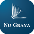Иконка программы: Gbaya Southwest Bible