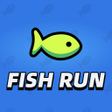 Ikon program: FISH RUN
