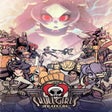 Иконка программы: Skullgirls: 2nd Encore