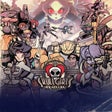 Иконка программы: Skullgirls 2nd Encore