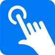 Icon of program: רמי לוי באינטרנט
