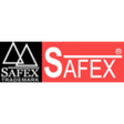 Safex - Sales Assistant icon
